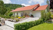 Haus Aigner Außenansicht Haus Aigner Außenansicht