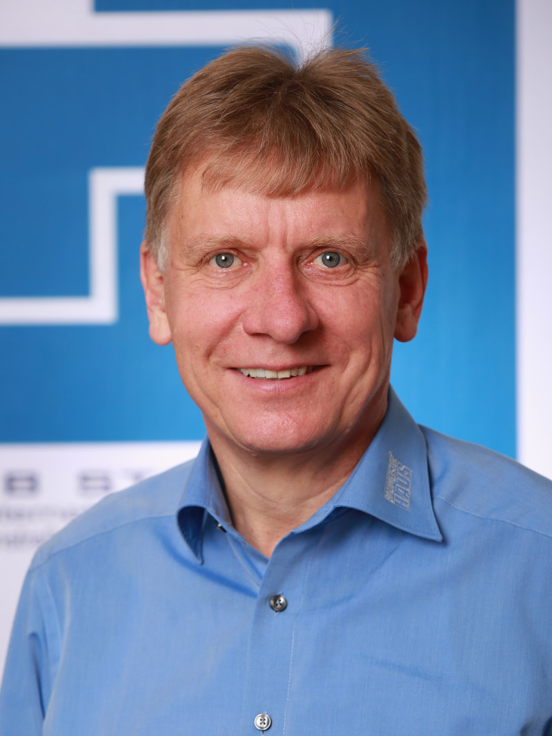 Arno Stumm Herr Arno Stumm