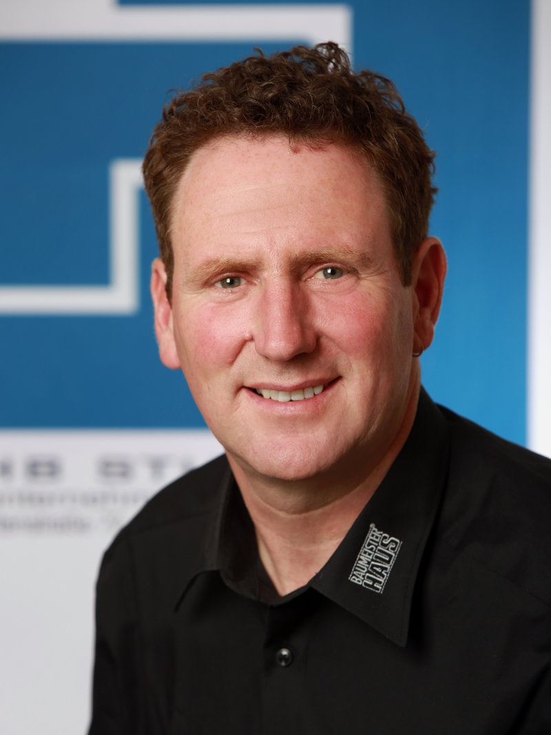 Gunter Strähle Herr Gunter Strähle