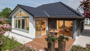 Haus Riedel Außenansicht Haus Riedel Außenansicht