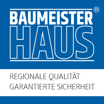 Qualitäts-Siegel BAUMEISTER-HAUS: Regionale Qualität, garantierte Sicherheit